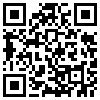 QR Code Handyversion