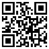 QR Code Handyversion