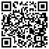 QR Code Handyversion