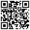 QR Code Handyversion