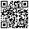 QR Code Handyversion