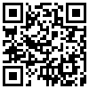 QR Code Handyversion