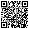 QR Code Handyversion