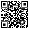 QR Code Handyversion