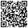 QR Code Handyversion