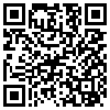 QR Code Handyversion
