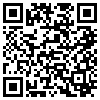 QR Code Handyversion