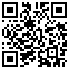 QR Code Handyversion