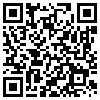 QR Code Handyversion