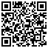 QR Code Handyversion