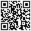 QR Code Handyversion