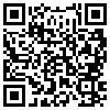 QR Code Handyversion