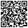 QR Code Handyversion