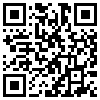 QR Code Handyversion