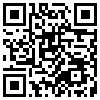 QR Code Handyversion