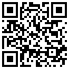 QR Code Handyversion