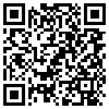 QR Code Handyversion