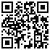 QR Code Handyversion