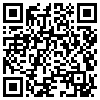 QR Code Handyversion