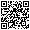 QR Code Handyversion