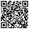 QR Code Handyversion