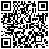 QR Code Handyversion