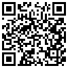 QR Code Handyversion