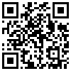 QR Code Handyversion