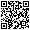 QR Code Handyversion