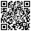 QR Code Handyversion