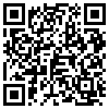 QR Code Handyversion