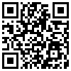 QR Code Handyversion