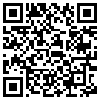 QR Code Handyversion