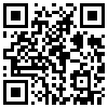 QR Code Handyversion
