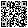 QR Code Handyversion