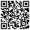 QR Code Handyversion