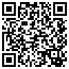 QR Code Handyversion