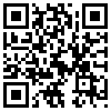 QR Code Handyversion