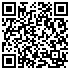 QR Code Handyversion