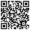 QR Code Handyversion