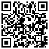 QR Code Handyversion