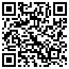 QR Code Handyversion