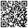 QR Code Handyversion