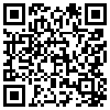 QR Code Handyversion