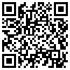 QR Code Handyversion