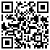 QR Code Handyversion