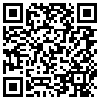 QR Code Handyversion