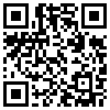 QR Code Handyversion
