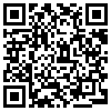 QR Code Handyversion