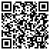 QR Code Handyversion